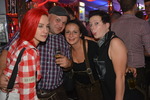 Rieder Volksfest 12939040