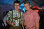 Rieder Volksfest 12939048