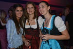 Rieder Volksfest 12939054