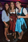 Rieder Volksfest 12939055