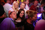 Party im Bermuda Dreieck 12939447