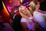 Party im Bermuda Dreieck 12939448