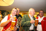 Pregartner Bierfest 12939576