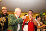 Pregartner Bierfest 12939577