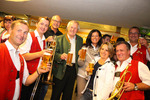 Pregartner Bierfest 12939579