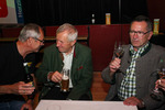 Pregartner Bierfest 12939628