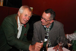 Pregartner Bierfest 12939629