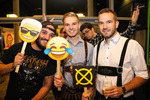 Pregartner Bierfest 12939630