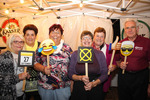 Pregartner Bierfest 12939634