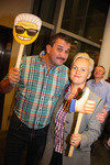 Pregartner Bierfest 12939636