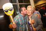 Pregartner Bierfest 12939637