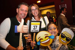 Pregartner Bierfest 12939639