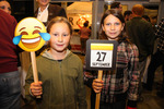 Pregartner Bierfest 12939640