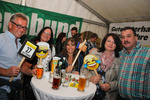 Pregartner Bierfest 12939655