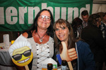 Pregartner Bierfest 12939660