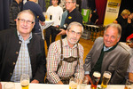 8. Tragweiner-Bierfest 12939687