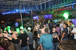 Opening der neuen Partyfabrik in Mönchdorf 12939972