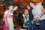 Rieder Volksfest 12941135