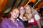 Rieder Volksfest 12941145