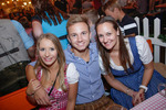 Rieder Volksfest 12941176