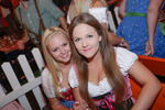 Rieder Volksfest 12941178