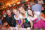 Rieder Volksfest 12941179