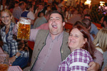 Rieder Volksfest 12941180