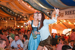 Rieder Volksfest 12941182