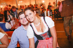 Rieder Volksfest 12941184