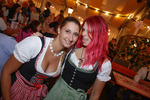 Rieder Volksfest 12941185