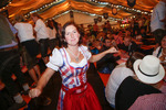 Rieder Volksfest 12941189