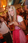 Rieder Volksfest 12941198