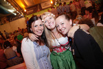 Rieder Volksfest 12941199