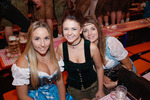 Rieder Volksfest 12941201