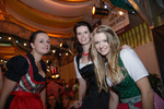 Rieder Volksfest 12941203