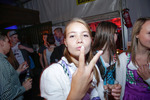 Rieder Volksfest 12941223