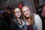 Rieder Volksfest 12941224