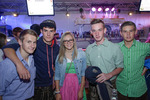 Rieder Volksfest 12941225