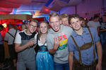 Rieder Volksfest 12941226