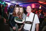 Rieder Volksfest 12941230