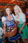 Rieder Volksfest 12941231