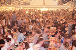 Rieder Volksfest 12941235