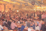 Rieder Volksfest 12941236