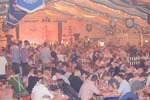 Rieder Volksfest 12941238