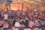 Rieder Volksfest 12941239