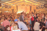 Rieder Volksfest 12941241