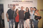Arena Clubbing - 9 Years by Heineken  12941785