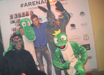 Arena Clubbing - 9 Years by Heineken  12941795