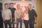 Arena Clubbing - 9 Years by Heineken  12941797