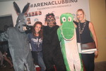 Arena Clubbing - 9 Years by Heineken  12941798